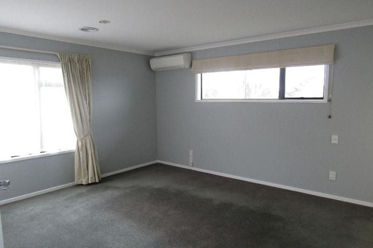 Photo of property in 45 Puriri Street, Hilltop, Taupo, 3330