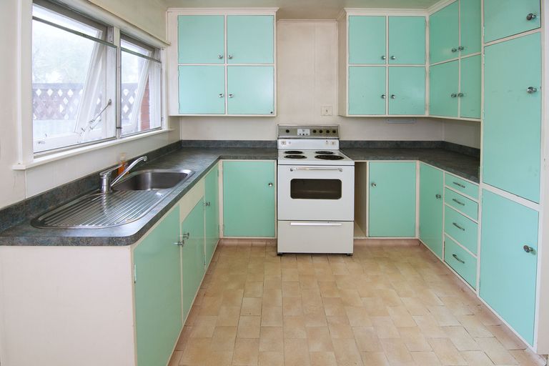 Photo of property in 20 Bannister Court, Masterton, 5810