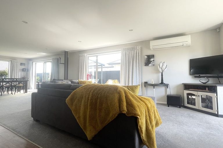 Photo of property in 14 Barrosa Street, Lincoln, 7608