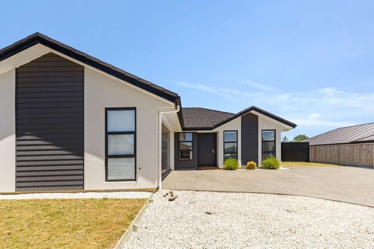 Photo of property in 112 Bateup Road, Hope, Richmond, 7020