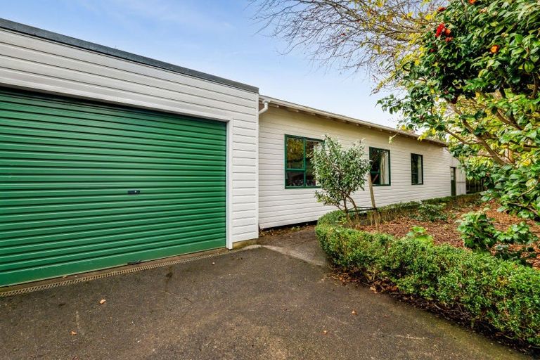 Photo of property in 13 Rennell Street, Frankleigh Park, New Plymouth, 4310
