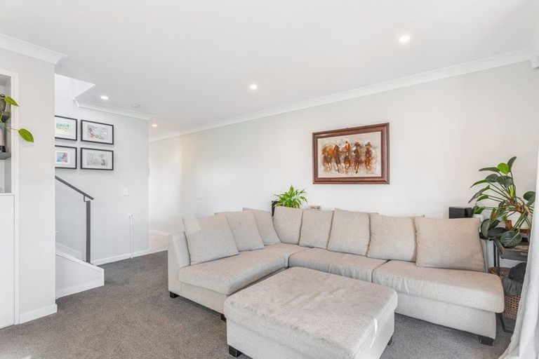 Photo of property in 51 Harewood Street, Whenuapai, Auckland, 0618