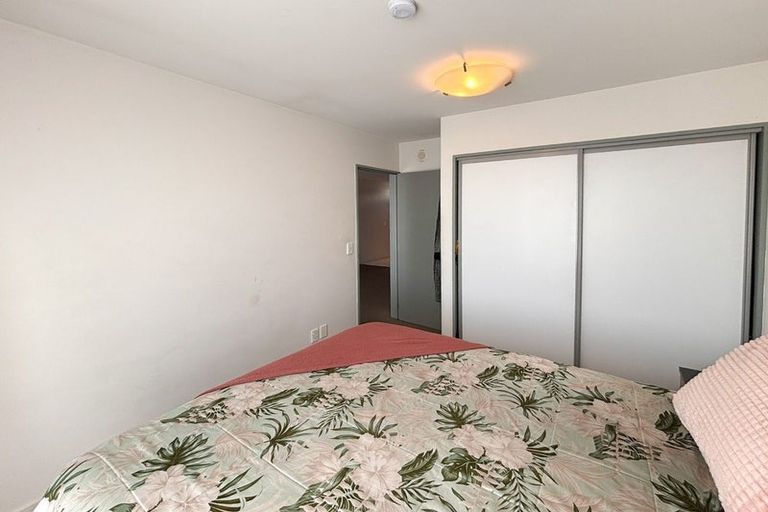 Photo of property in 19/14 Brougham Street, Addington, Christchurch, 8024