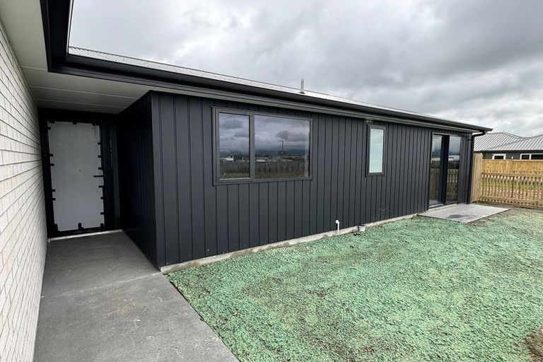 Photo of property in 41 O'sullivan Drive, Matamata, 3400