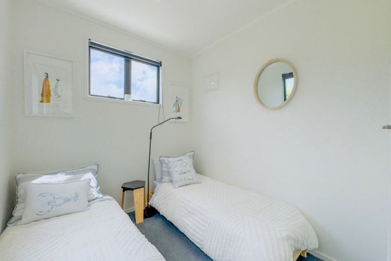 Photo of property in 13 Kaipapaka Row, Te Rerenga, Coromandel, 3582