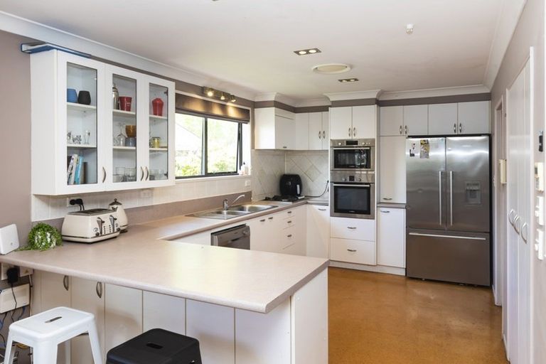 Photo of property in 52 Parkstone Avenue, Ilam, Christchurch, 8041