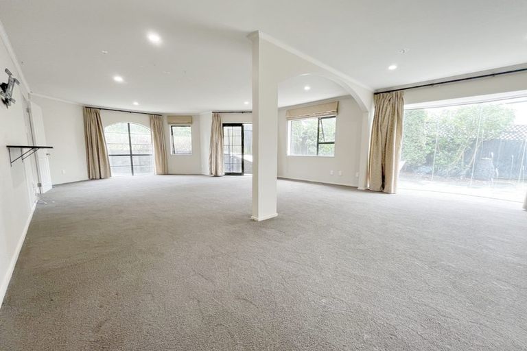 Photo of property in 32a Kenneth Small Place, Remuera, Auckland, 1050