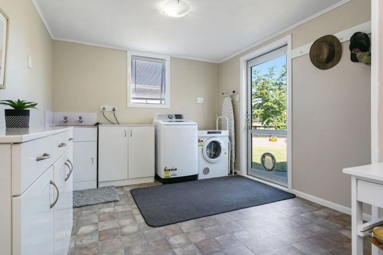 Photo of property in 211b Discombe Road, Tamahere, Hamilton, 3283