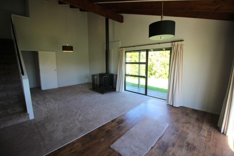 Photo of property in 29 Kaha Street, Rangataua, Ohakune, 4691