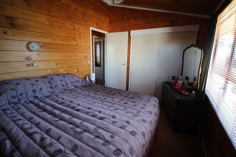 Photo of property in 28 Waitangi Place, Tokoroa, 3420