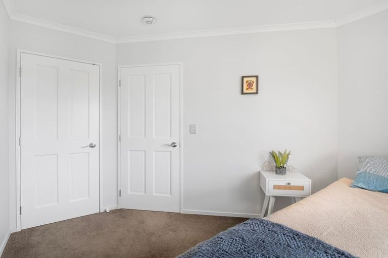 Photo of property in 8 Penbury Close, Huntingdon, Ashburton, 7774