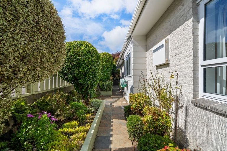 Photo of property in 18c Lancaster Street, Karori, Wellington, 6012