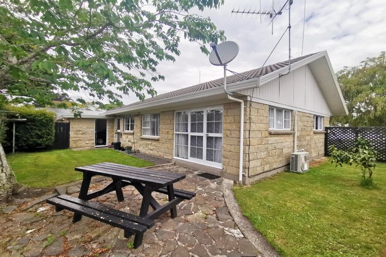 Photo of property in 54a Williams Street, Cambridge, 3434