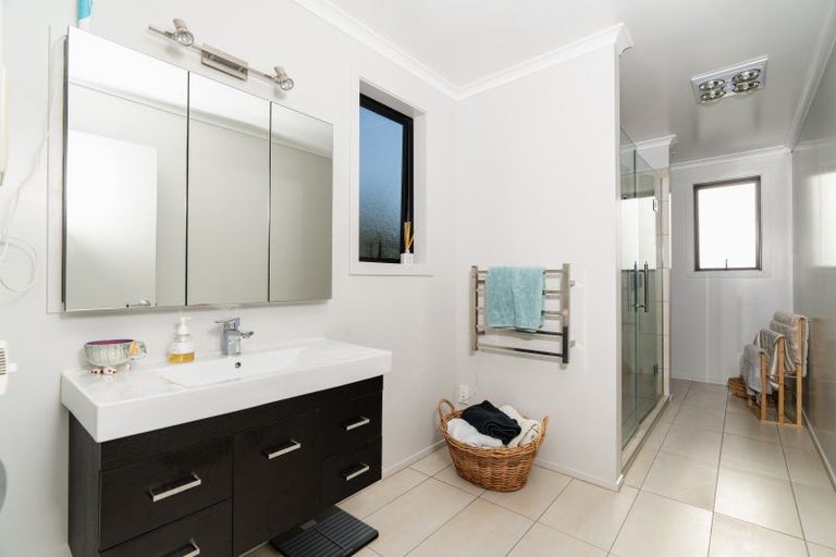 Photo of property in 3 Barton Street, Brockville, Dunedin, 9011