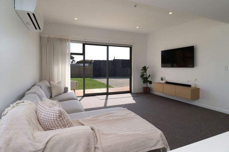 Photo of property in 66a Taward Street, Oamaru North, Oamaru, 9400