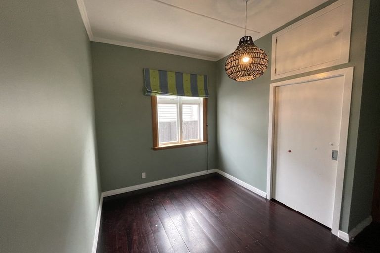 Photo of property in 42 Brunswick Street, Hutt Central, Lower Hutt, 5010