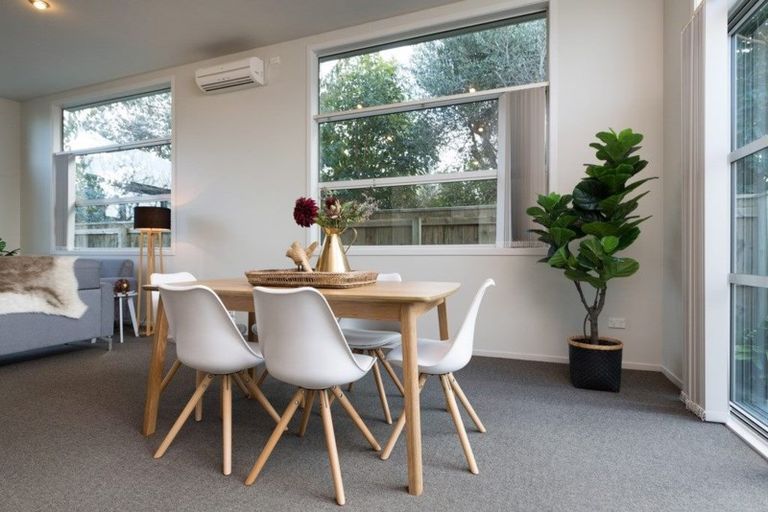 Photo of property in 22 Richmond Street, Waitara, 4320