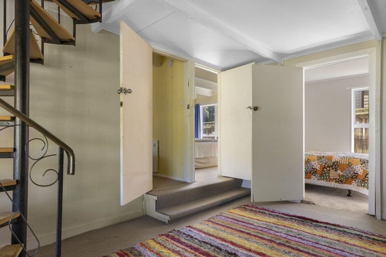 Photo of property in 18 Rahui Road, Taupo, 3330