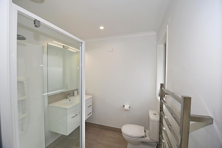 Photo of property in 16 Ella Anne Crescent, Warkworth, 0910