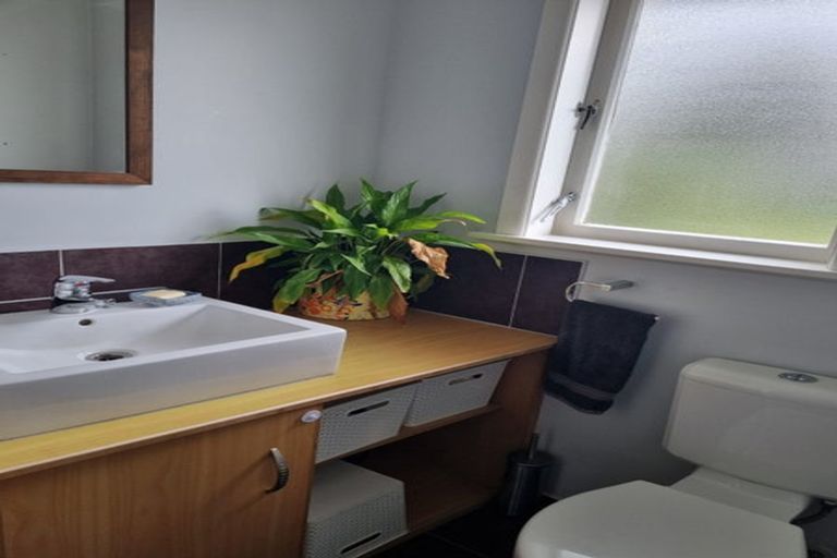 Photo of property in 10 Bristol Avenue, Brookfield, Tauranga, 3110