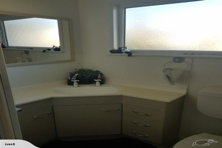 Photo of property in 32 Croucher Street, Richmond, 7020