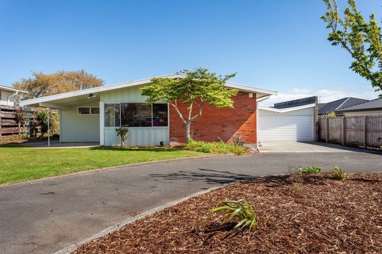 Photo of property in 10b Jellicoe Road, Matamata, 3400