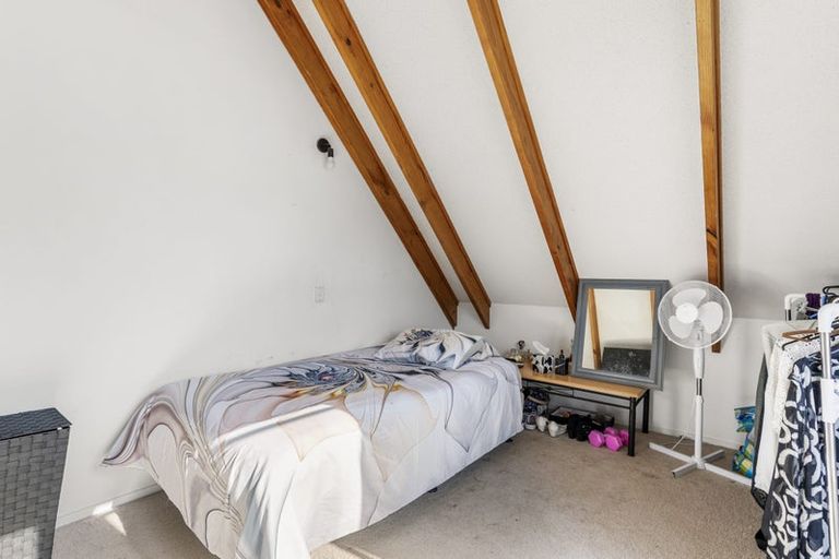 Photo of property in 41 Bellfield Road, Opaheke, Papakura, 2113