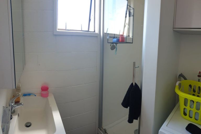 Photo of property in 129 Constable Street, Newtown, Wellington, 6021