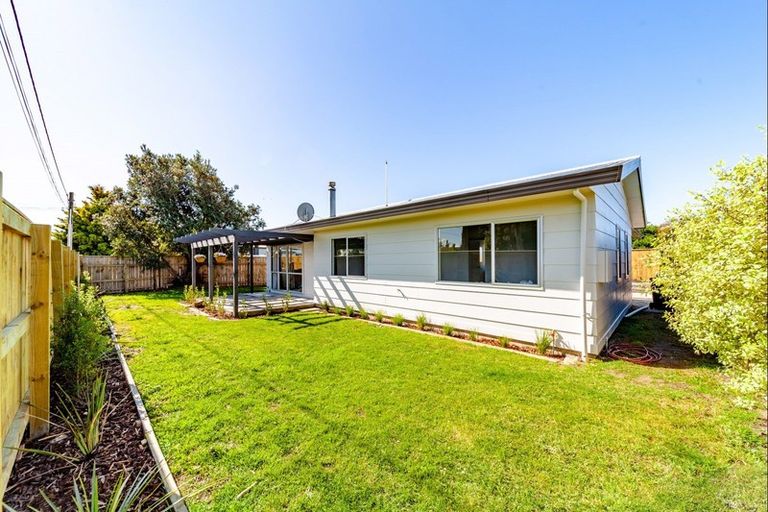 Photo of property in 2/26 Barnard Avenue, Maraenui, Napier, 4110