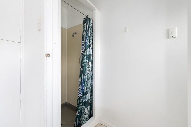 Photo of property in 187 Kelly Road, Paengaroa, Te Puke, 3189