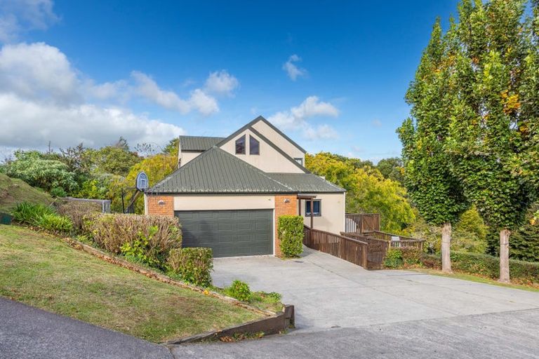 Photo of property in 1708 Cambridge Road, Te Awamutu, 3800