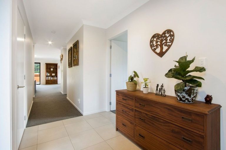 Photo of property in 12 Silverstream Place, Waihi, 3610