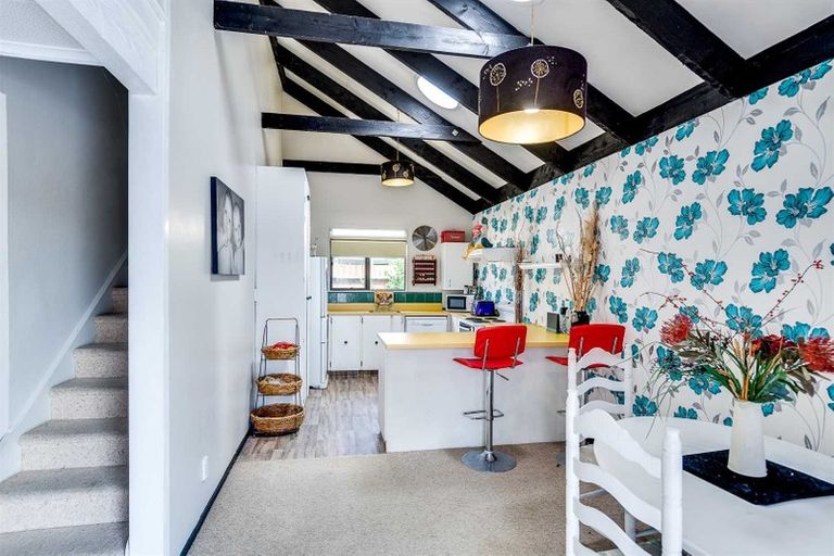 Photo of property in 31b Donegal Crescent, Tamatea, Napier, 4112