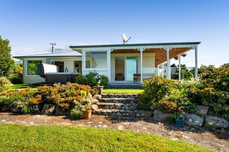 Photo of property in 911 Plymouth Road, Koru, New Plymouth, 4374