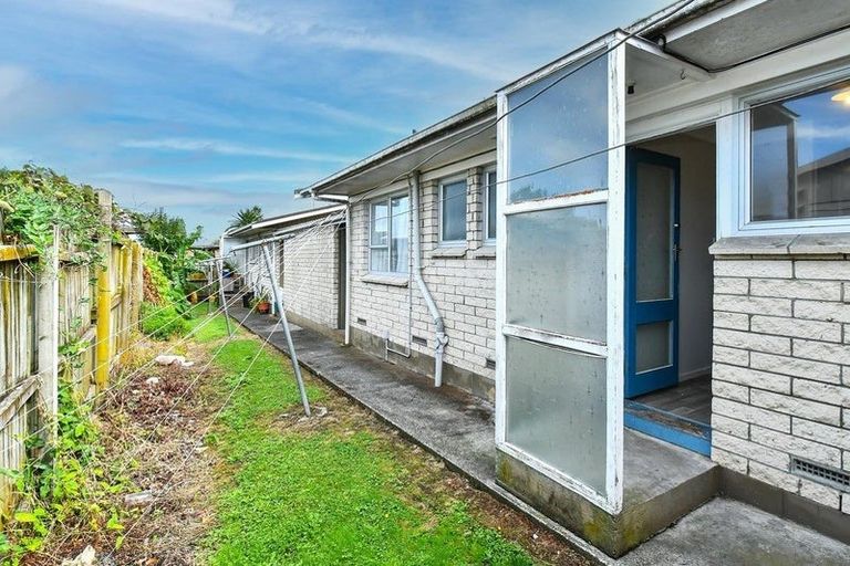 Photo of property in 3/92 Maich Road, Manurewa, Auckland, 2102