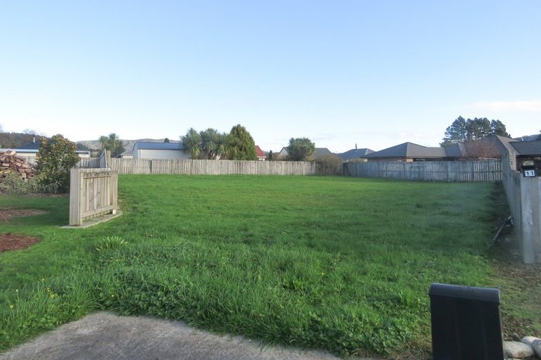 Photo of property in 12 Wicken Place, Reefton, 7830