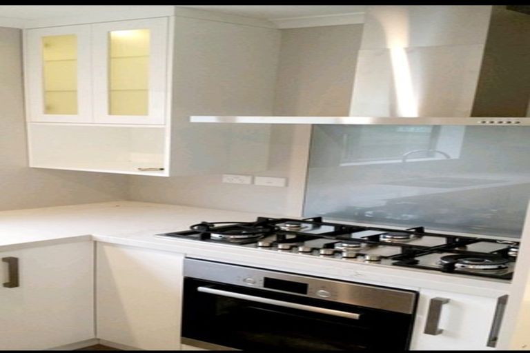 Photo of property in 43 Melksham Drive, Churton Park, Wellington, 6037