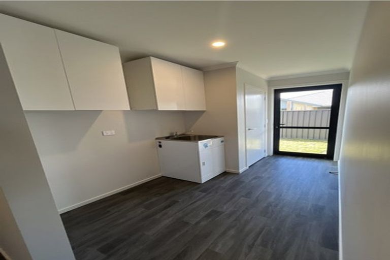 Photo of property in 29 Timsfield Drive, Lake Hawea, Wanaka, 9382