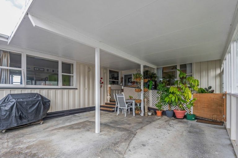 Photo of property in 7 Bredins Line, Marton, 4710