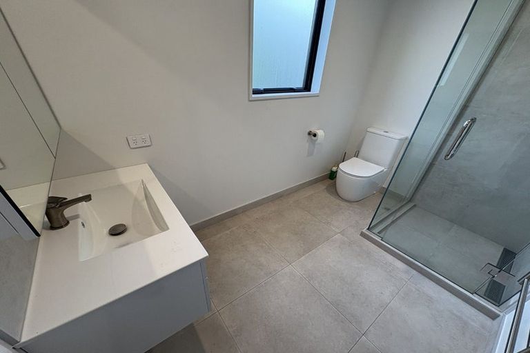 Photo of property in 567b Madras Street, St Albans, Christchurch, 8014