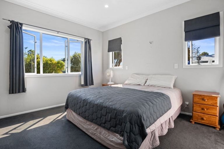 Photo of property in 14 Campbell Street, Waihou, Te Aroha, 3393