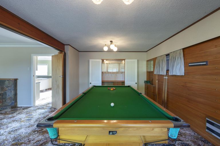 Photo of property in 330 Waharoa Road, Matamata, 3471