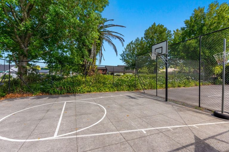 Photo of property in 3 Red Shed Lane, Albany, Auckland, 0632