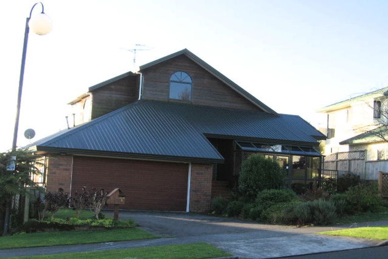 Photo of property in 3 Prospect Place, Western Heights, Hamilton, 3200