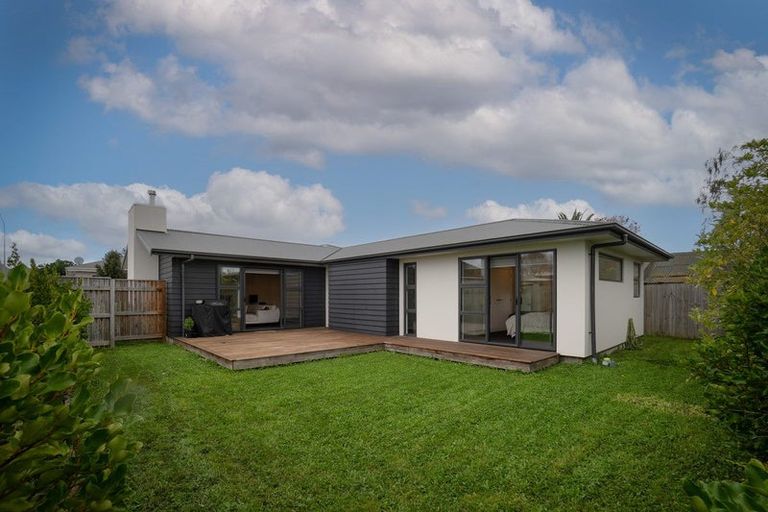 Photo of property in 55a Ferguson Street, Awapuni, Palmerston North, 4412