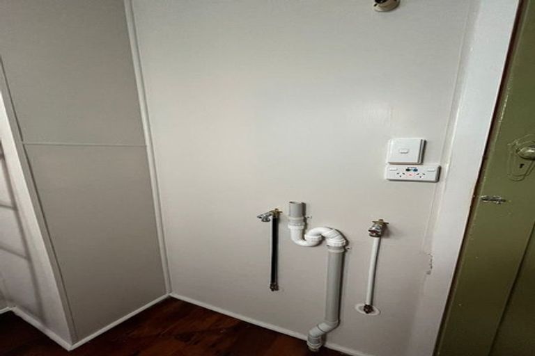 Photo of property in 3/16 Balfour Street, Mornington, Wellington, 6021