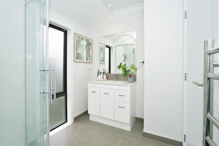 Photo of property in 9 Boyack Drive, Temple View, Hamilton, 3218