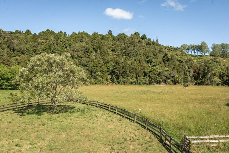 Photo of property in 209 Franklin Road, Waihi, 3682