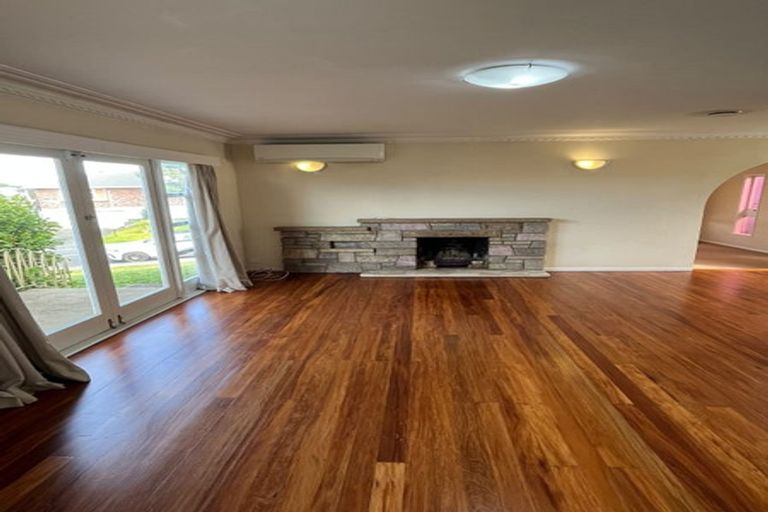 Photo of property in 34 Andrew Road, Howick, Auckland, 2010