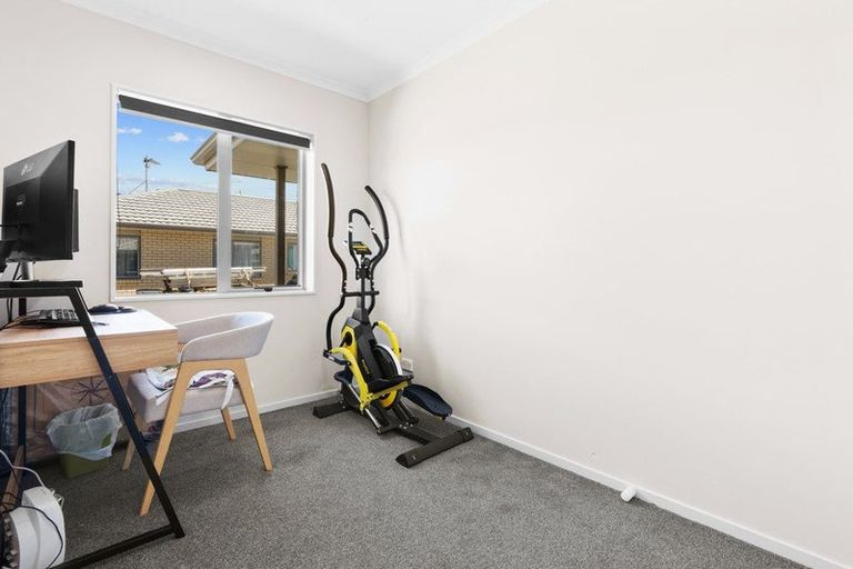 Photo of property in 11a Elizabeth Street, Tuakau, 2121